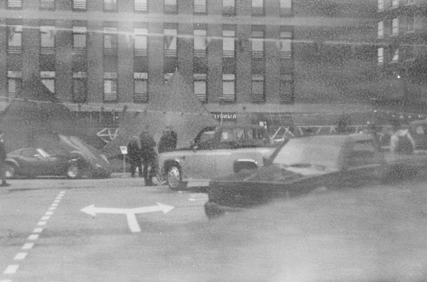 Quels sont les bienfaits de la course à pied pour la santé osseuse des femmes ?