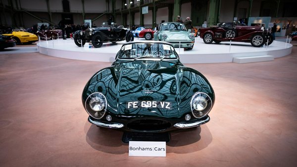 Faire des rencontres à 60 ans : les meilleurs moyens de réussir