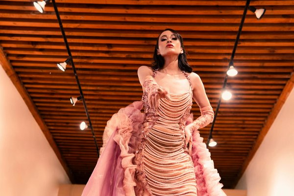 Rajeunissez avec les patchs à micro-aiguilles