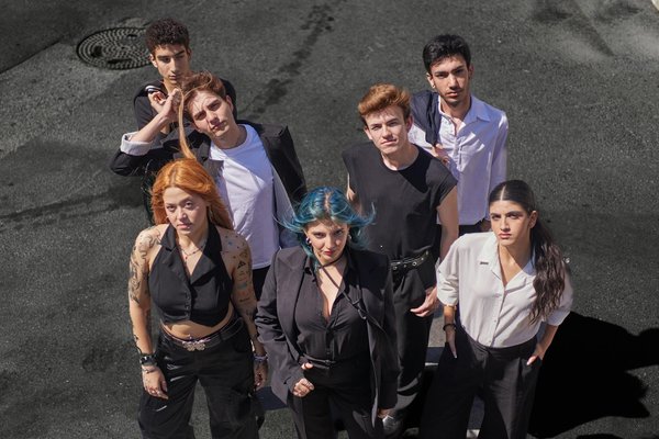 5 conseils pour sélectionner les meilleures chaussures anjou