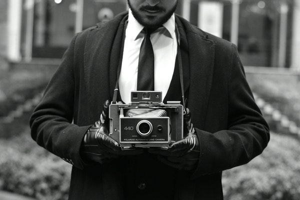 Quels sports ou activités peuvent renforcer la sensualité et la conscience du corps ?