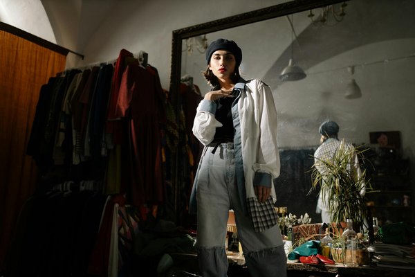 Quelles sont les tendances actuelles en matière de robes de princesse pour femme ?