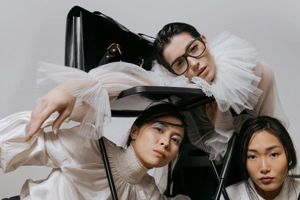 Pourquoi investir dans une boîte à musique bébé pour la chambre de votre enfant ?