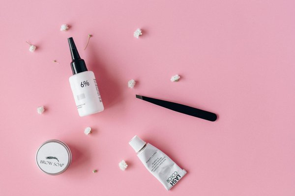 Surprenez votre petite amie avec un collier couple prénom !