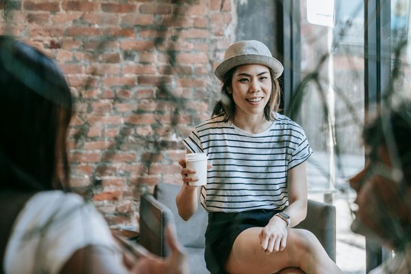 Conseils pour choisir des maillots de bain élégants pour des vacances à la plage