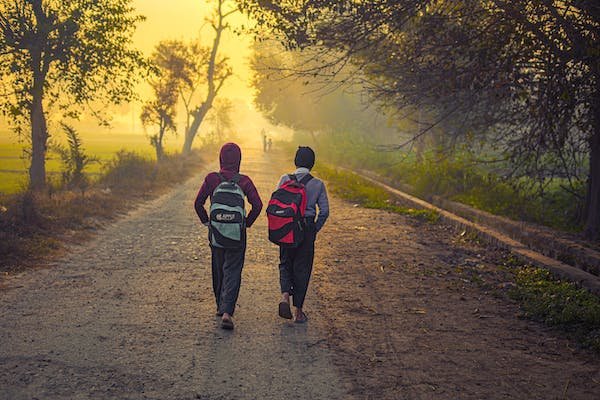 Où trouver un sac à dos Eastpak en promotion ?