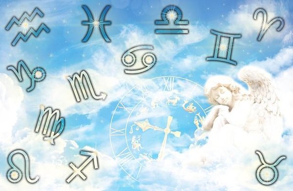 4 sites qui offrent gratuitement l'horoscope du jour