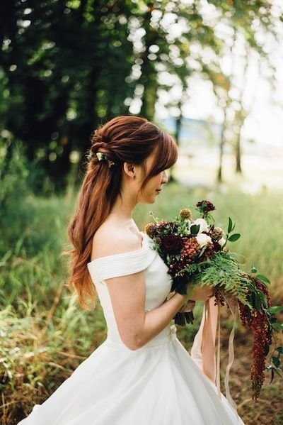 Pourquoi devriez-vous faire appel à un photographe de mariage professionnel ?