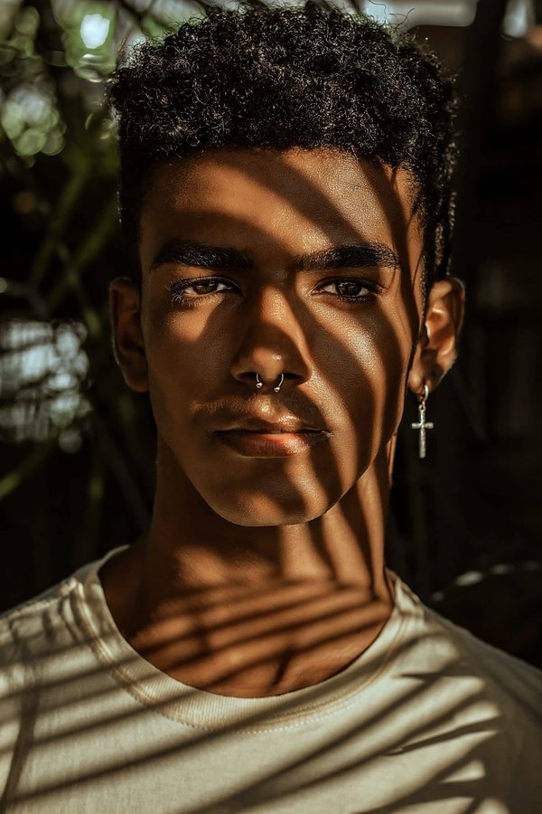 Piercings de nombril : Misez sur l'élégance et la sensualité