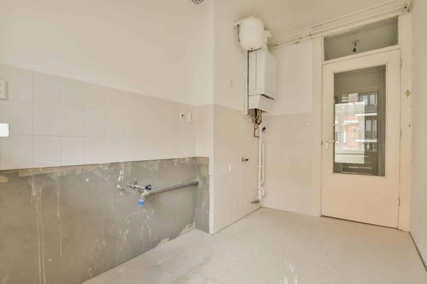 Les pierres naturelles : des remèdes efficaces pour soulager les maux quotidiens