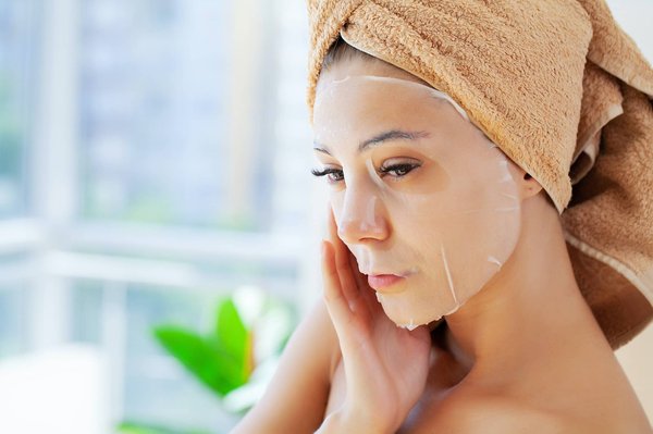 Routine visage anti-imperfections : Quels produits adopter ?