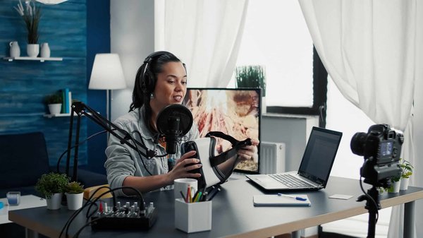 Marketing digital : Comment utiliser les témoignages clients comme outil de communication efficace