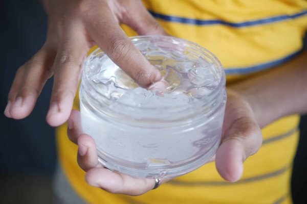 Les secrets d'une routine capillaire réussie pour sublimer vos boucles naturelles