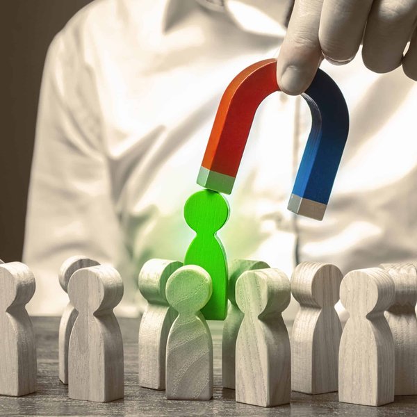 Comment choisir un bandeau cache-oreille ?