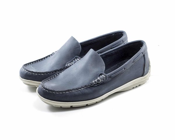 Quels sont les critères pour choisir des mocassins pour femmes ?