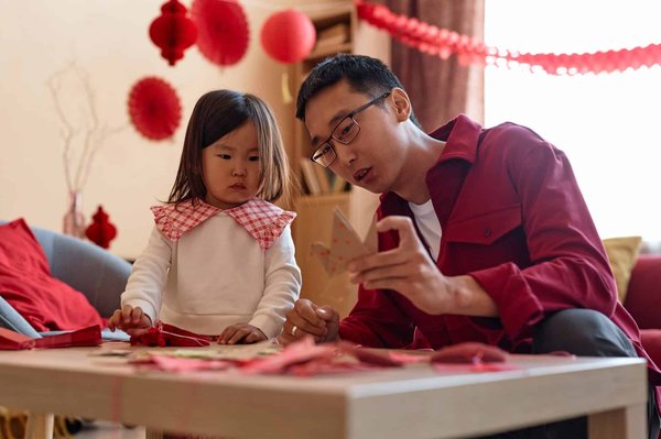 Quels sont les avantages d'un pêle-mêle photo personnalisé pour votre décoration ?