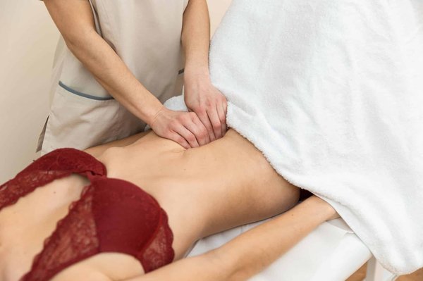 Quels soins prioriser en post partum ?