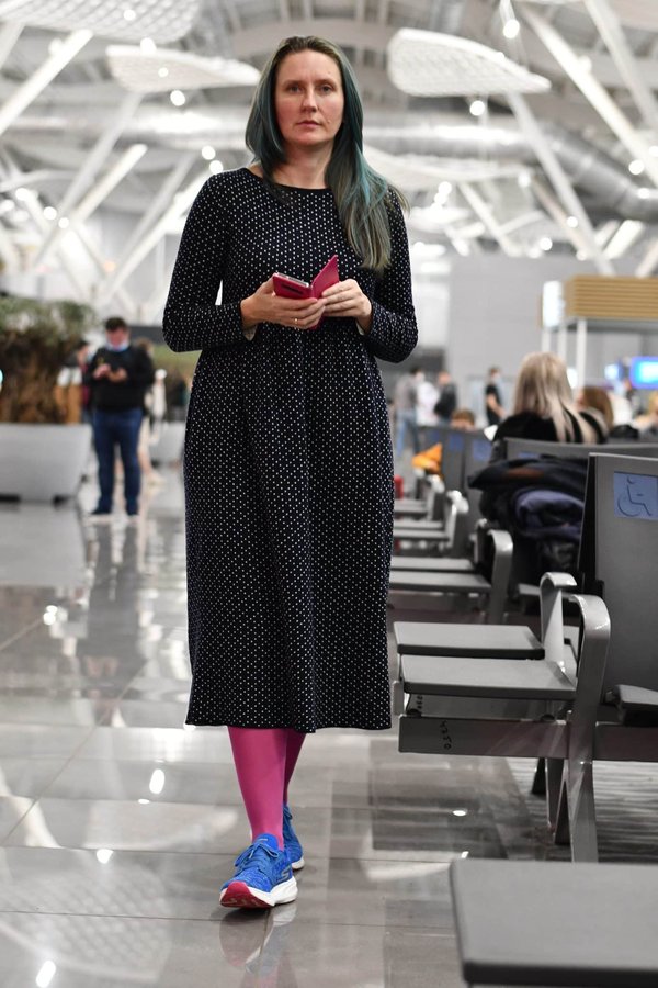 Que savoir sur les collants polaires et les collants traditionnels