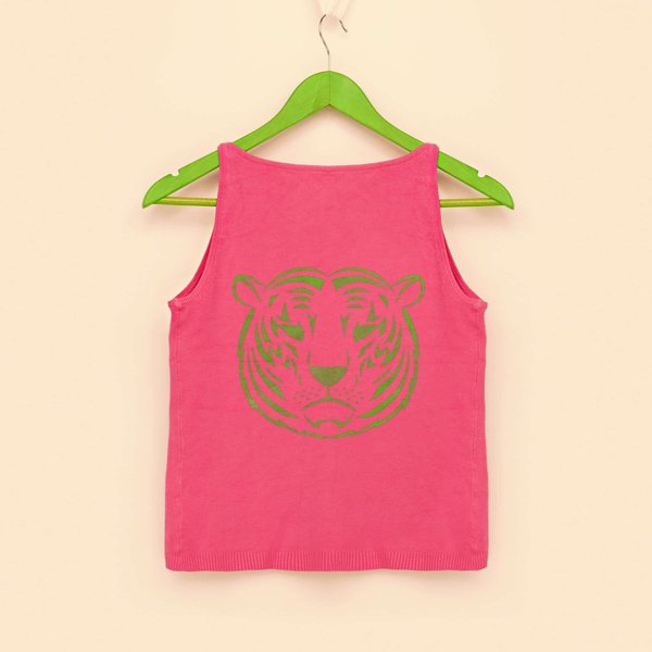 Comment créer un style tendance avec un tee-shirt imprimé humour ?