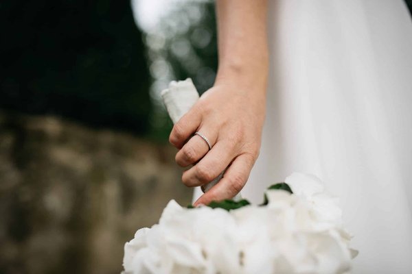 A la découverte de la rose éternelle