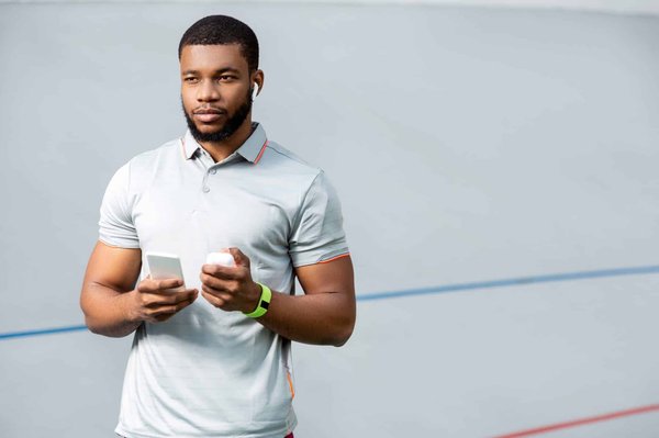 Comment parvenir à reconnaître un t-shirt de qualité ?