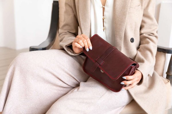 Quels sont les différents types de sacs que proposent les marques de maroquinerie ?