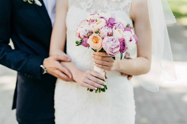L'élégance bohème : Choisir une robe bohème pour votre mariage