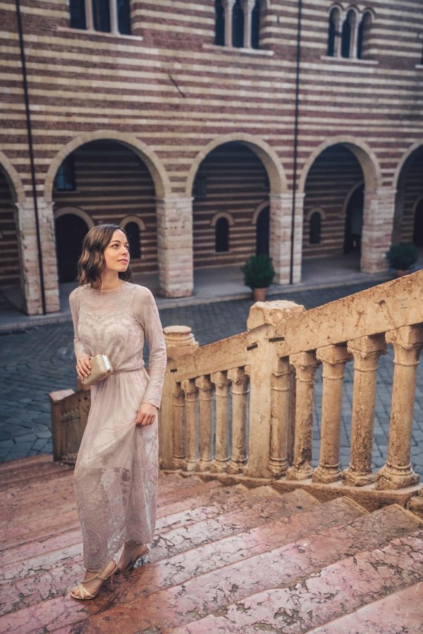 Robe de mariage : comment choisir en tant qu'invité ?