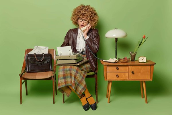 Quels sont les avantages de porter des collants en polaire par temps froid?