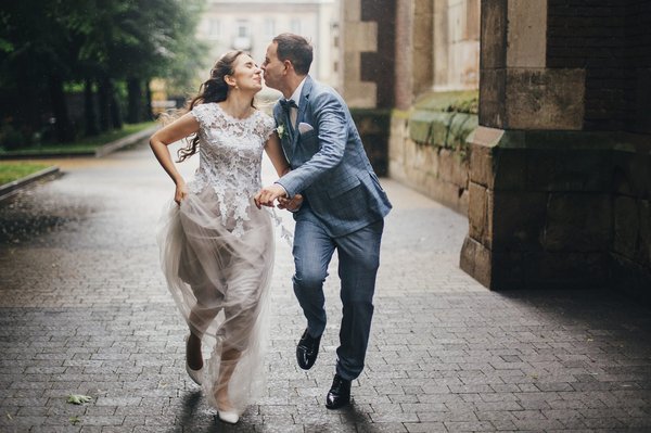 Comment choisir un wedding planner à Lyon ?