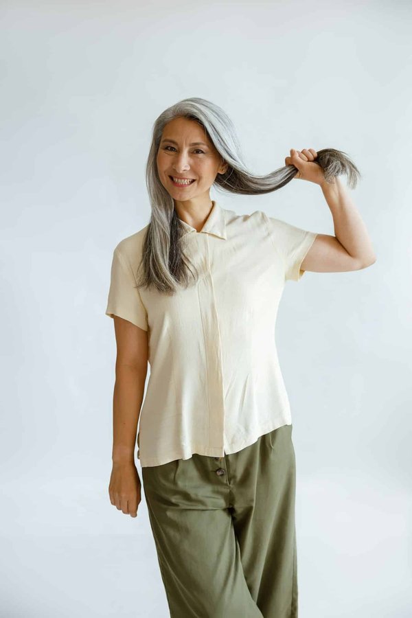 Aloé locks : conseils pour faire le choix idéal