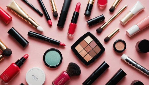 Découvrez des produits de beauté abordables pour chaque look